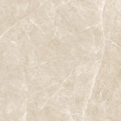 Oceanic Beige