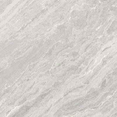 Dynamic Grey