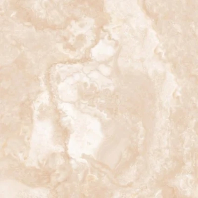 Onyx Beige