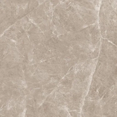Oceanic Brown