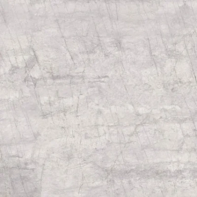 Augusta Grey