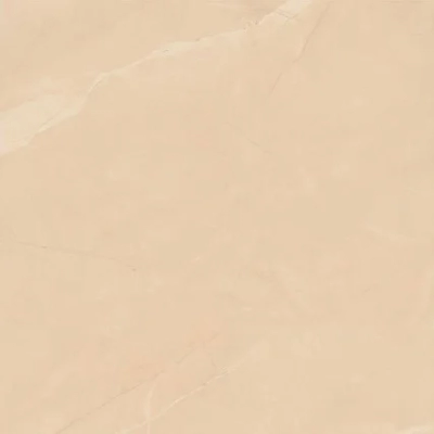 Italian Armani Beige