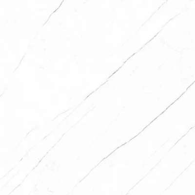 Merquna White