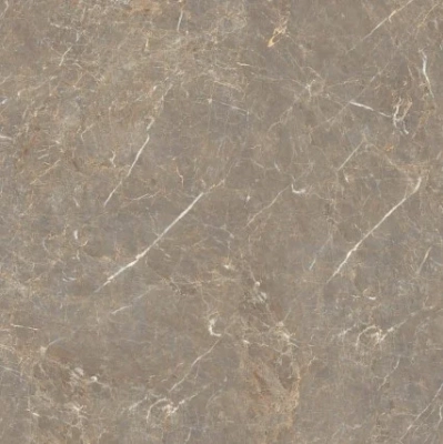 Fusion Taupe