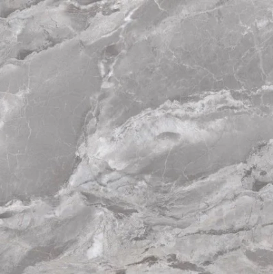 Balkania Grey