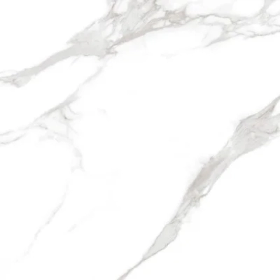 Statuario Irish Grey