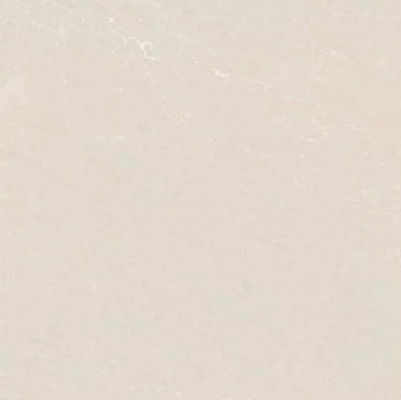 Maxican Crema