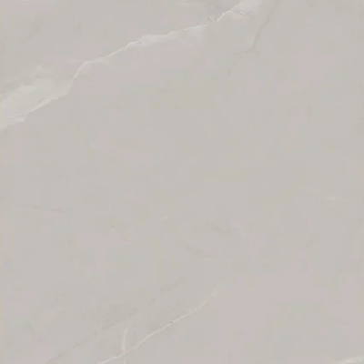 Italian Armani Grey