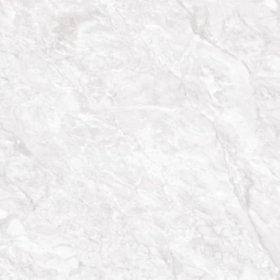 Carrara Pearl