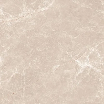 Petris Beige