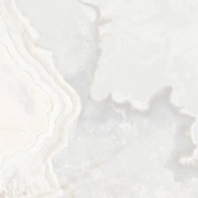 Natural Onyx