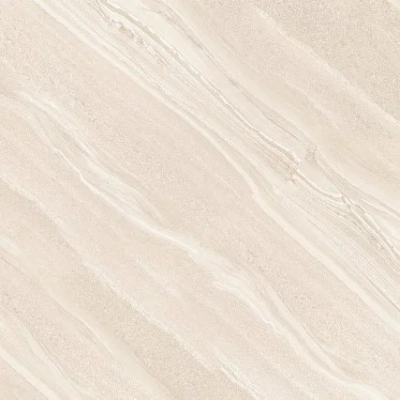 Espirite Beige