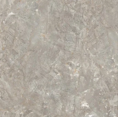 Vermont Grey
