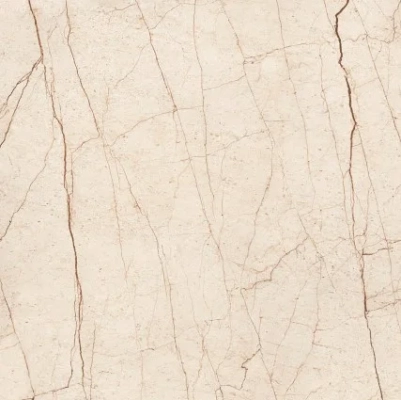 Perlino Beige