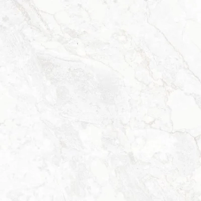 Perlato Bianco