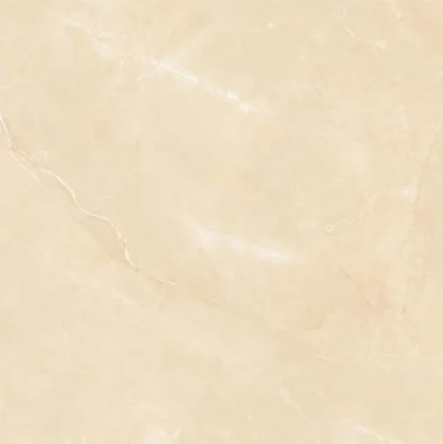 Siara Beige