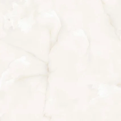 Sky Onyx White