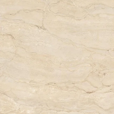 Dyno Beige