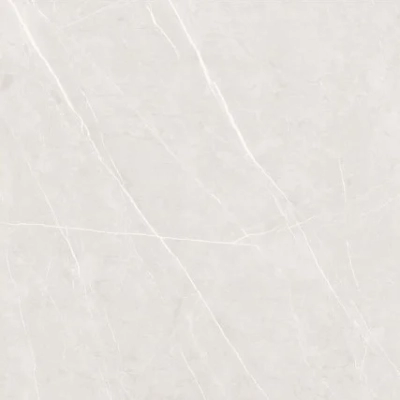 Pietra Silver