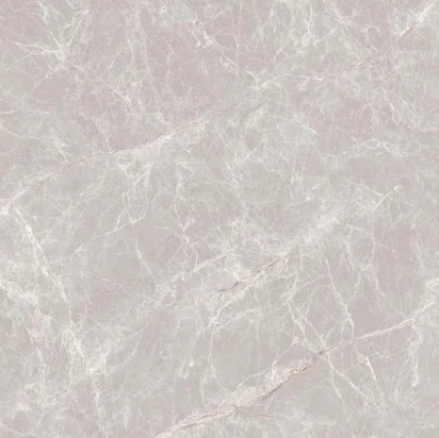 Petris Grey