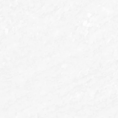 Admira White