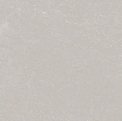 Maxican Grey