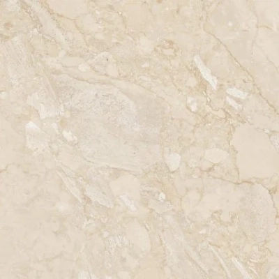 Perlato Beige