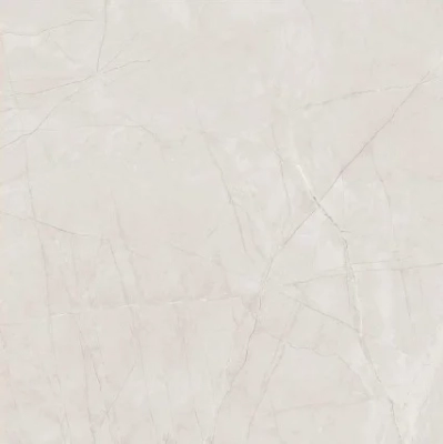 Armani Bianco