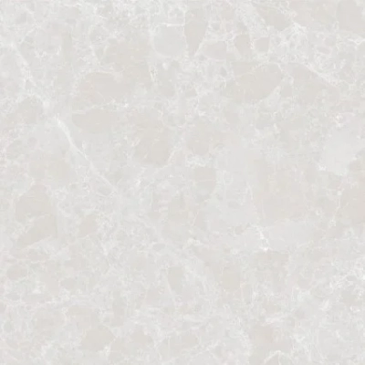 Emparedar Bianco