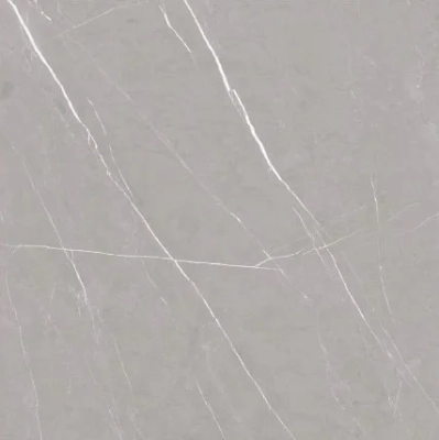 Pietra Grey