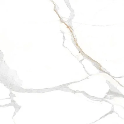 Statuario Serena Grey