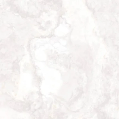 Onyx Bianco