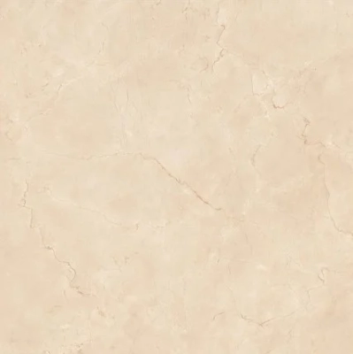 Lago Beige