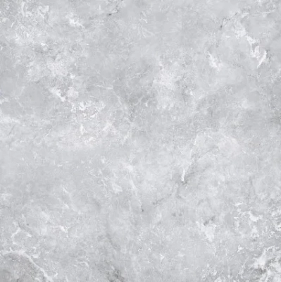 Glacier Silver