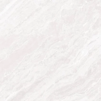 Dynamic Ice