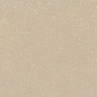 Maxican Tan