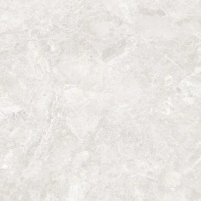 Fiorito Bianco