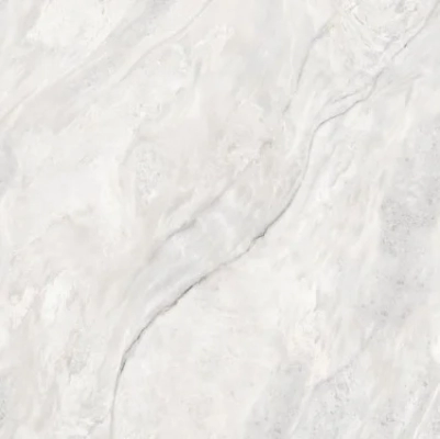 Wave Ice