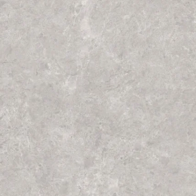 Tokyo Grey