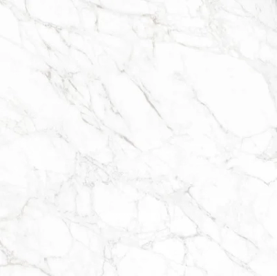 Statuario Silk