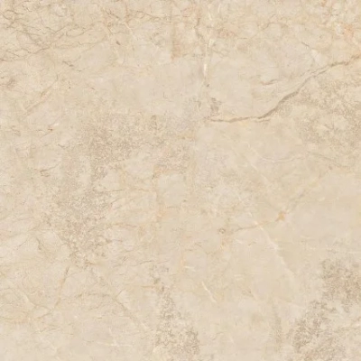 Novella Crema