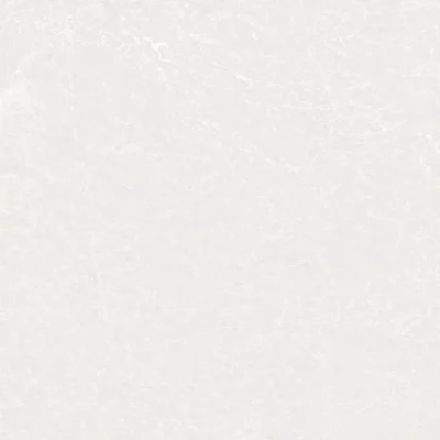 Maxican White