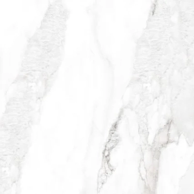 Marble White