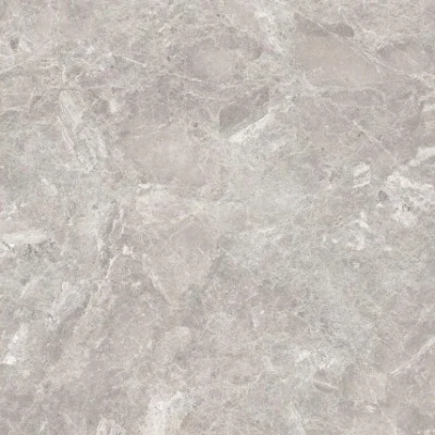 Fiorito Grey