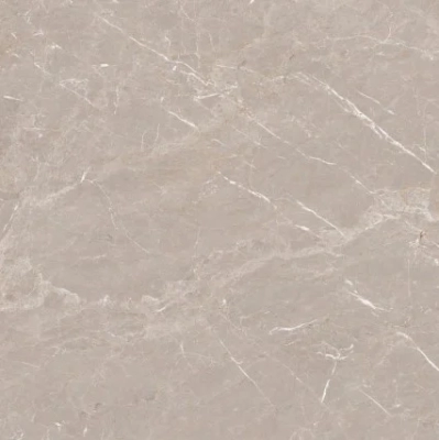 Fusion Taupe Light