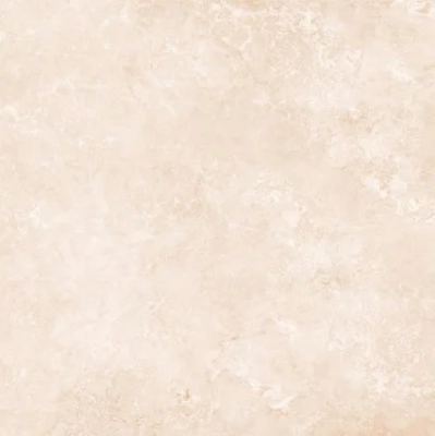 Glacier Peach
