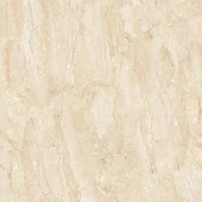 Dolce Beige