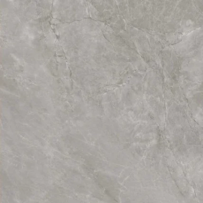 Luxor Ash
