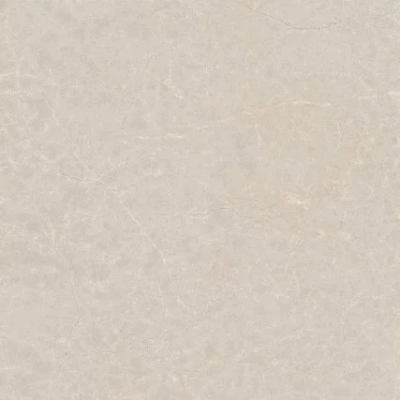 Belita Beige