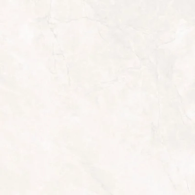 Luxor Bianco
